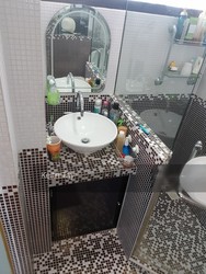 Blk 29 Marine Crescent (Marine Parade), HDB 5 Rooms #199475682
